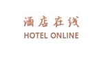 山西电力大厦